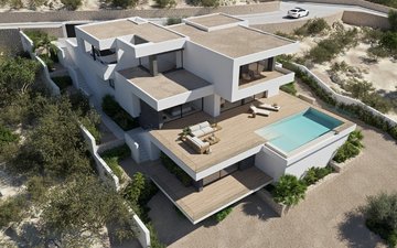 Property slide 4