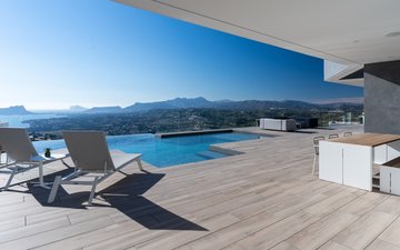 Property slide 3