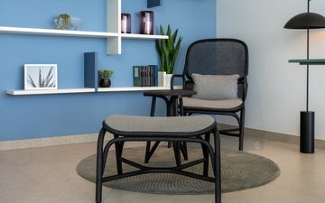 Слайд недвижимости 24