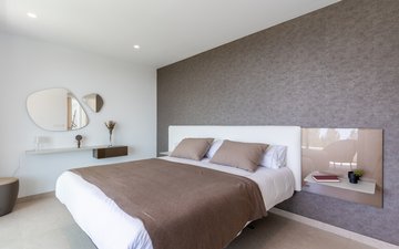 Слайд недвижимости 30