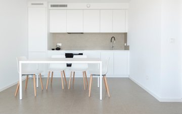 Property slide 26