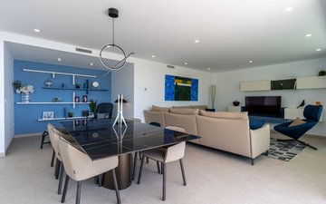 Слайд недвижимости 28