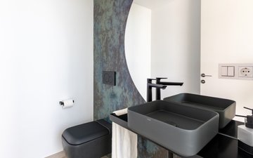 Слайд недвижимости 10