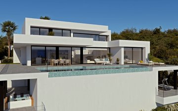 Property slide 1