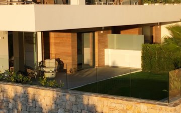 Property slide 2