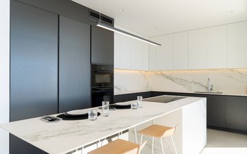 Property slide 17
