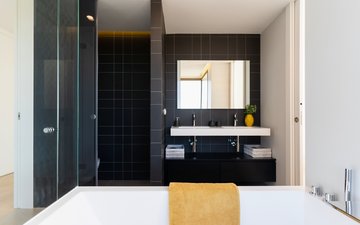 Property slide 19