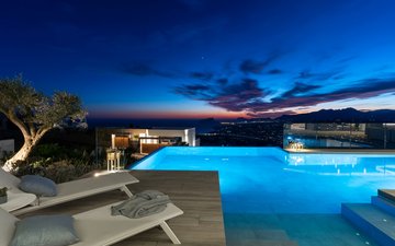 Property slide 8