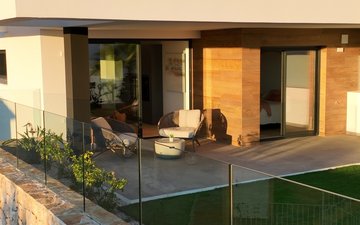 Property slide 4