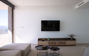 Property slide 15