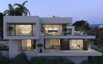 Property slide 9