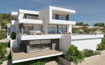 Property slide 6