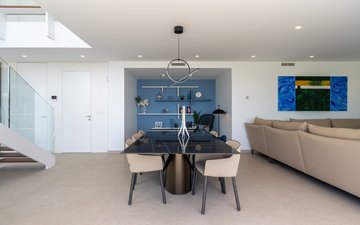 Слайд недвижимости 27