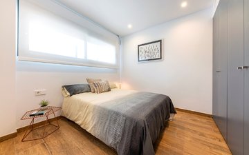 Property slide 25