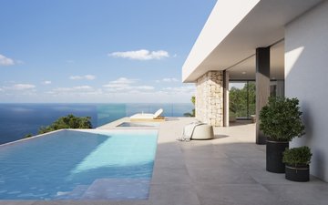 Property slide 7
