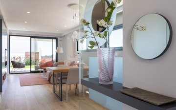 Property slide 17