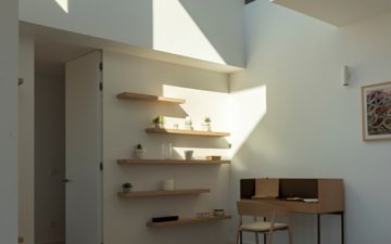 Property slide 23
