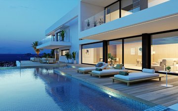 Property slide 1