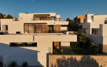 Property slide 1