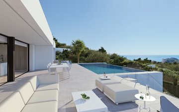 Property slide 4