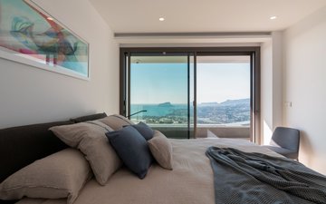 Property slide 27