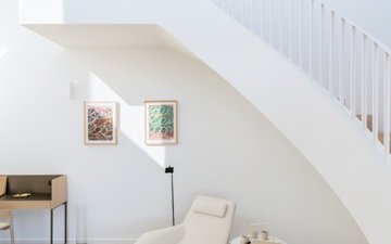 Property slide 16
