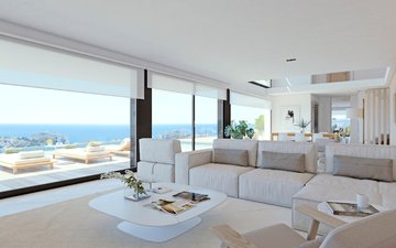 Property slide 6