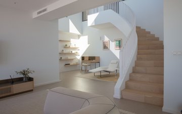 Property slide 22