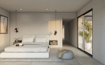 Property slide 1