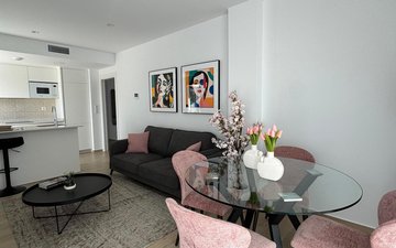 Property slide 24