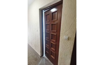 Property slide 13