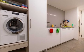 Property slide 36