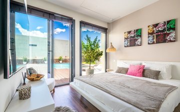 Property slide 31