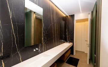 Property slide 23