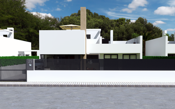 Property slide 3