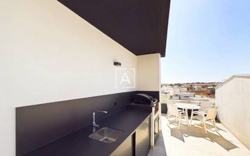 Property slide 28