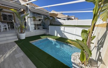 Property slide 4