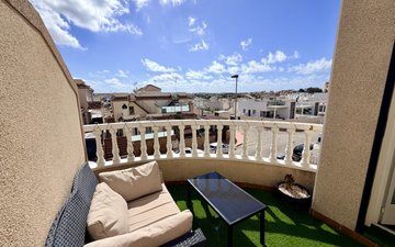 Property slide 11