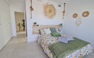 Property slide 23