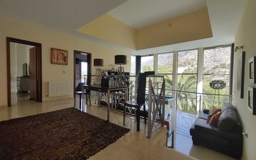 Property slide 33
