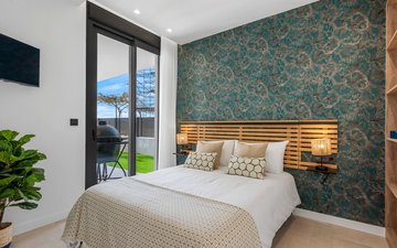 Property slide 16