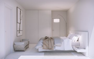 Property slide 9