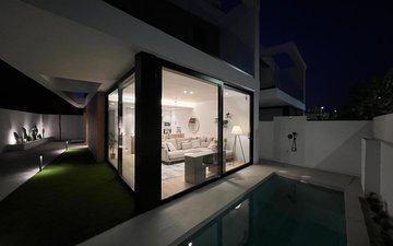 Property slide 29