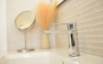 Property slide 35