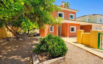 Property slide 1