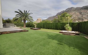 Property slide 12