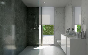 Property slide 5