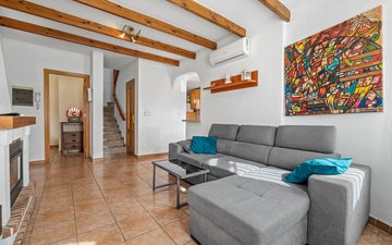 Property slide 6