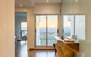 Property slide 12