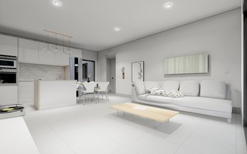 Property slide 3